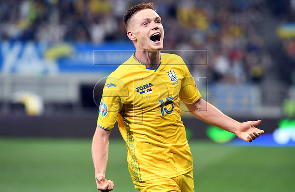 Vừa gia nhập Real, tân binh 'đắt giá' nhận thảm bại 0-5 (Luka Jovic) - Bóng Đá
