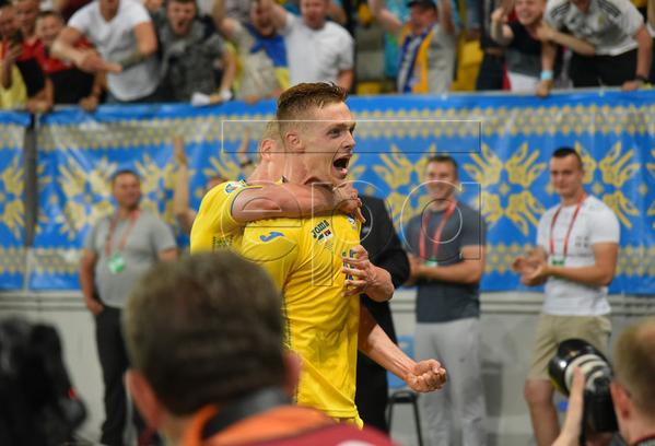 Vừa gia nhập Real, tân binh 'đắt giá' nhận thảm bại 0-5 (Luka Jovic) - Bóng Đá