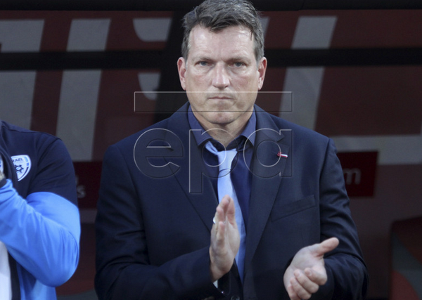 Trở về từ Trung Quốc, ngôi sao Israel đang khiến châu Âu choáng váng - Bóng Đá