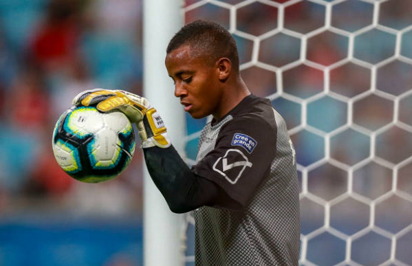 VAR tiếp tục xuất hiện tại Copa, định đoạt luôn trận đấu - Bóng Đá