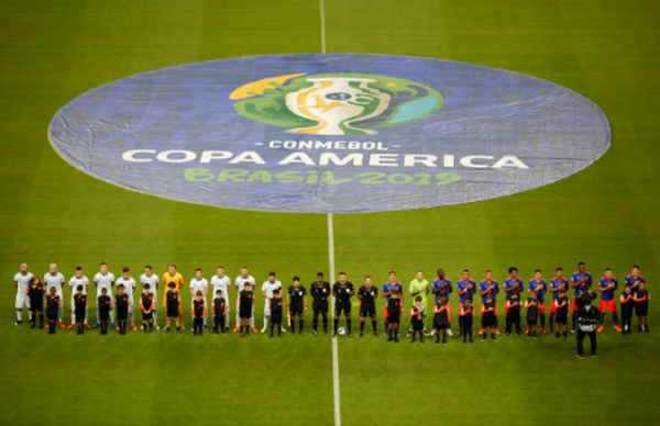 Đừng nói Argentina bế tắc, Messi đã có thể ghi bàn tình huống này - Bóng Đá