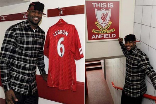 Tạm gác 'thị phi' ở nước Mỹ, Mbappe CHÍNH THỨC có mặt tại châu Á - Bóng Đá