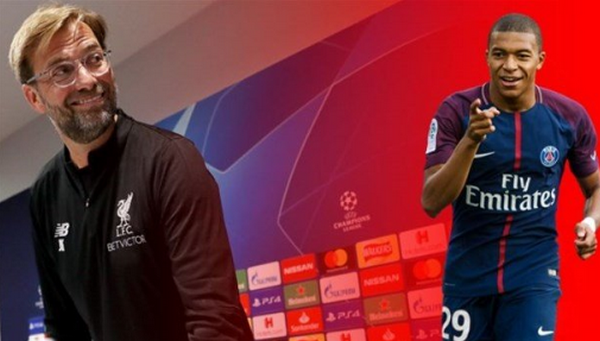 Tạm gác 'thị phi' ở nước Mỹ, Mbappe CHÍNH THỨC có mặt tại châu Á - Bóng Đá