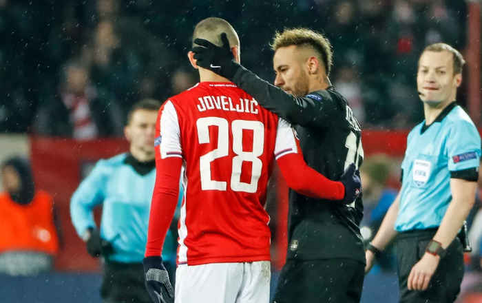 10 ứng cử viên 'Golden Boy' của Bundesliga: Có người sẽ đăng quang? - Bóng Đá