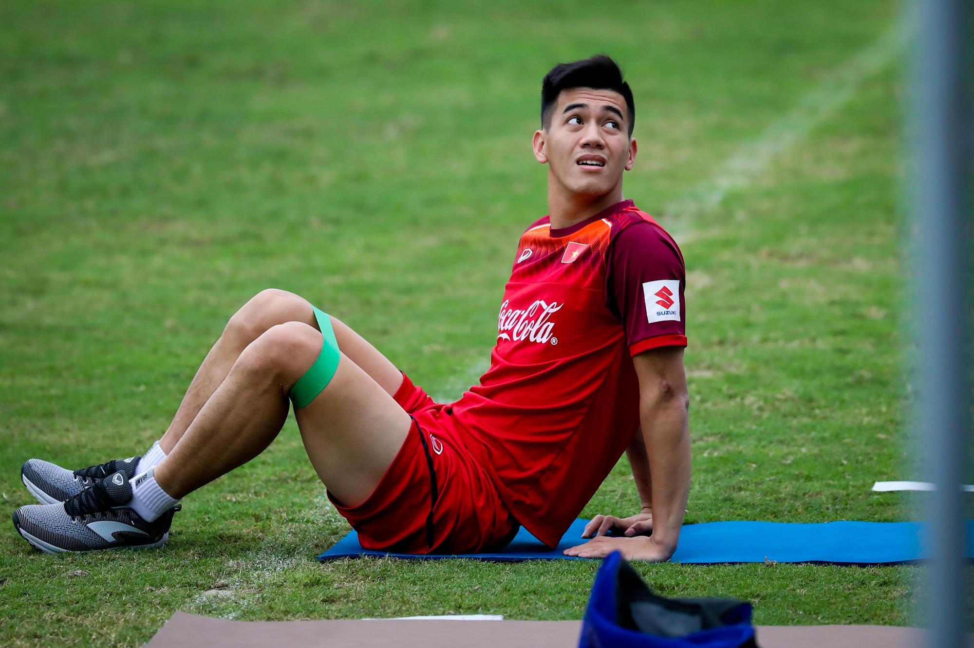 Điểm tin bóng đá Việt Nam tối 20/03: CĐV Buriram United trấn an Xuân Trường - Bóng Đá