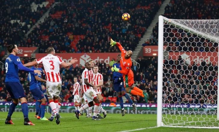 Gặp lại Nani, Rooney tái hiện khoảnh khắc kinh điển lịch sử Man Utd - Bóng Đá