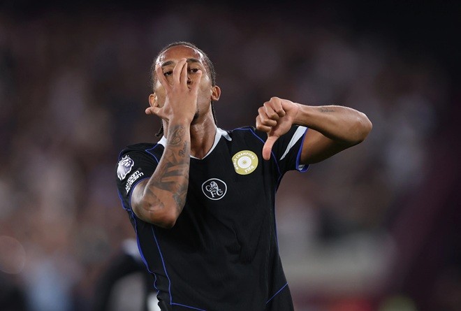  Pedro được cho sẽ phù hợp với Barca.