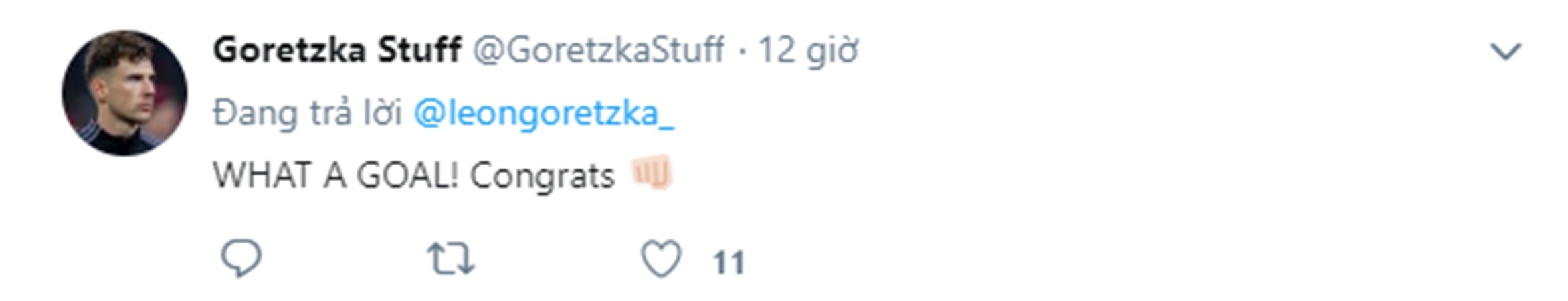 Sao Bayern lập siêu phẩm  