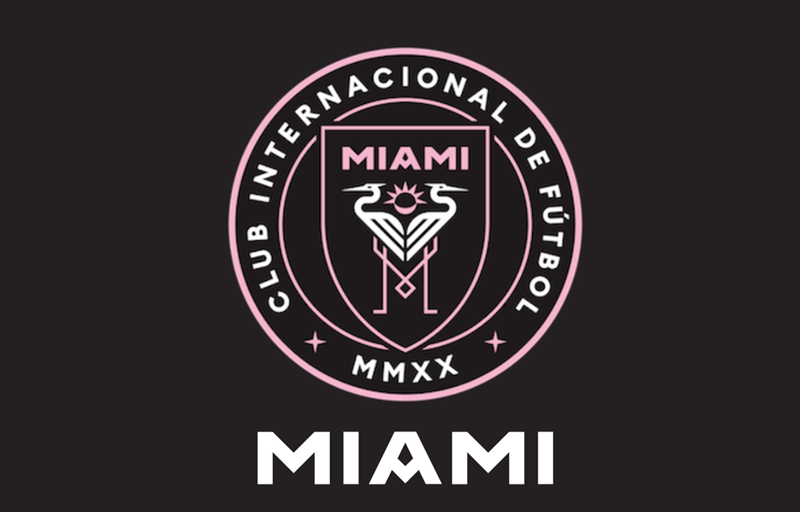 Lộ diện 6 ngôi sao Beckham muốn đưa về Inter Miami - Bóng Đá