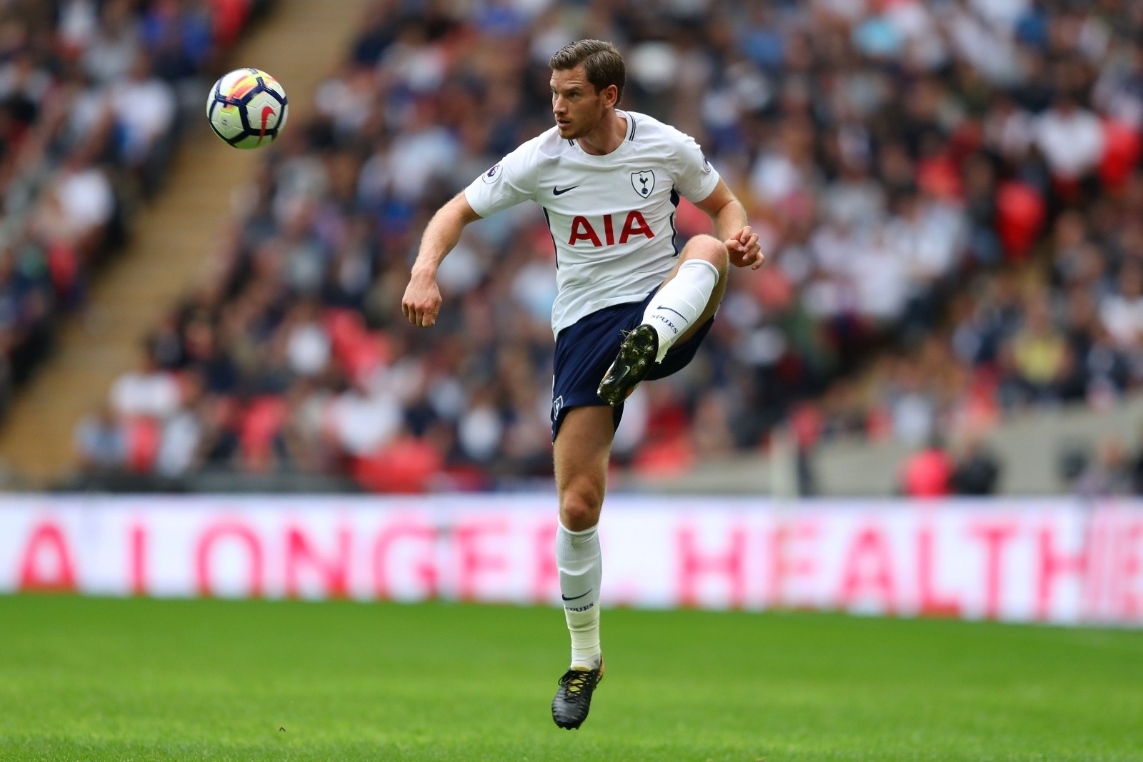 Chấm điểm Tottenham: Lloris xứng đáng được vinh danh  - Bóng Đá