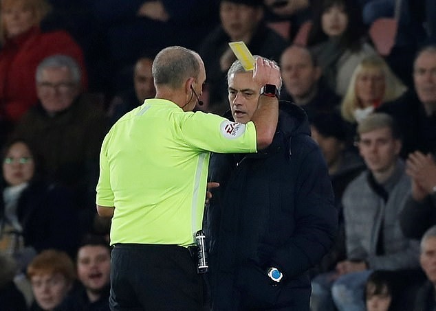 3 điều rút ra sau loạt trận Premier League giữa tuần - Bóng Đá