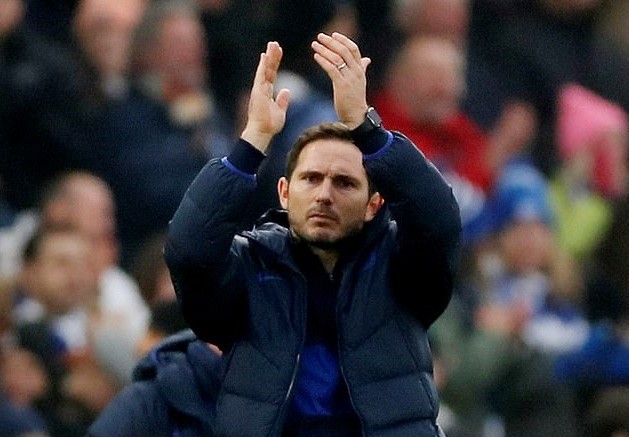 3 điều rút ra sau loạt trận Premier League giữa tuần - Bóng Đá
