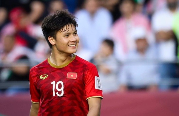 Một năm sau Thường Châu, U23 Việt Nam thay đổi mạnh mẽ thế nào? - Bóng Đá