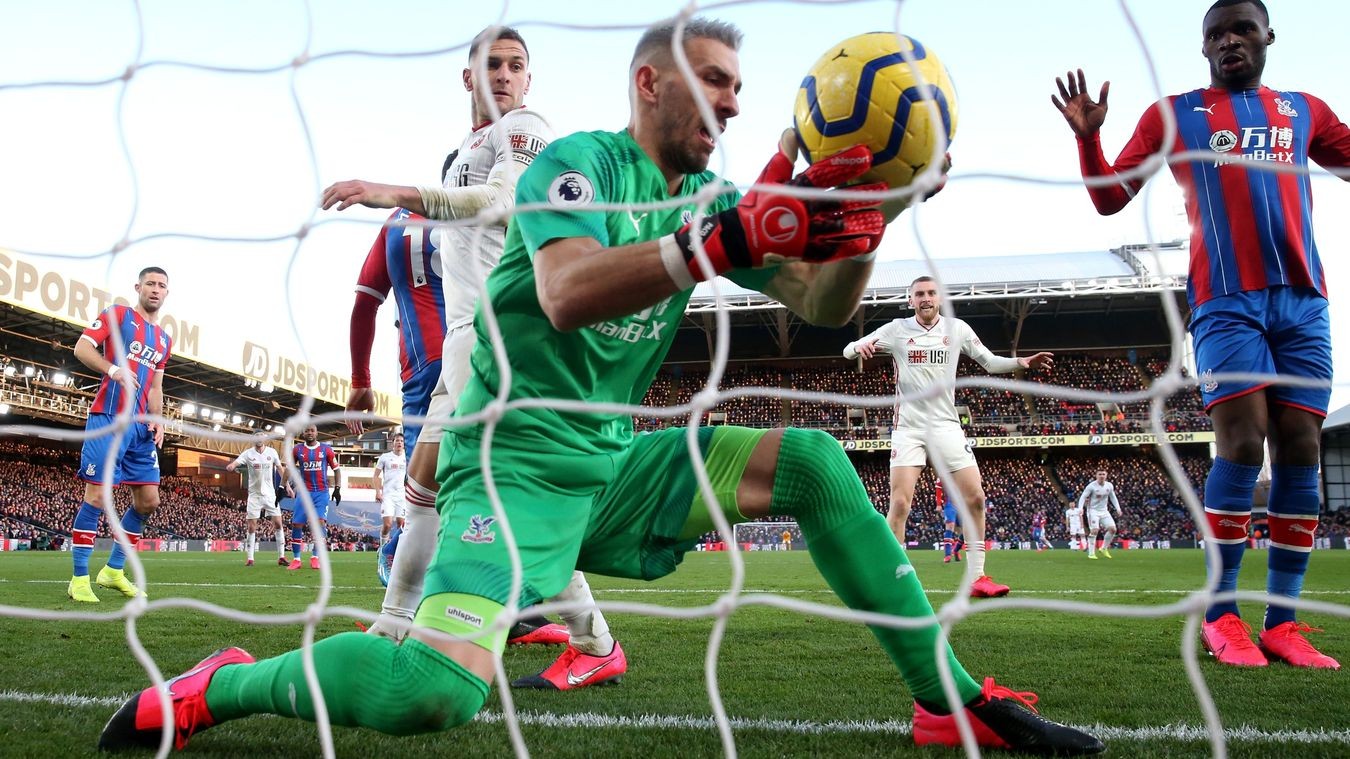 MW25 stats: Dutch delight for Bergwijn on debut - Bóng Đá