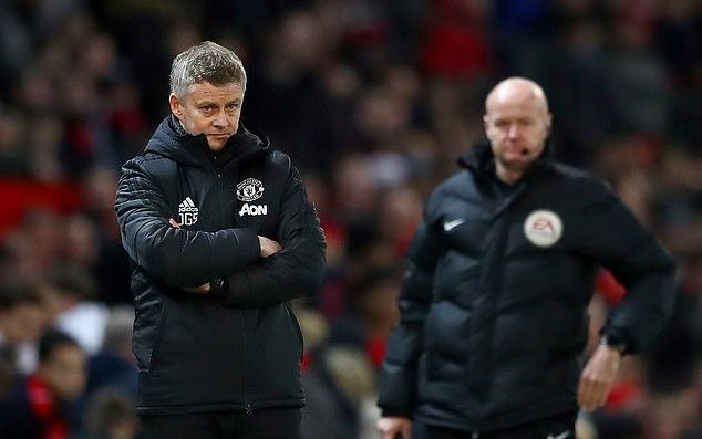 Jesse Lingard 'set to be DROPPED by Ole Gunnar Solskjaer for Norwich clash - Bóng Đá