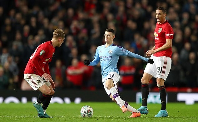 which players including Danny Ings and Jack Grealish can force their way into Gareth Southgate's England squad? - Bóng Đá