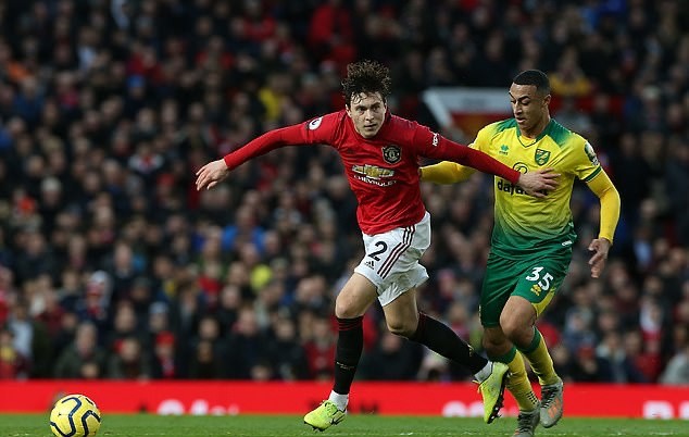 Bruno Fernandes ở đâu trong Top 10 HĐ đắt giá nhất lịch sử Man Utd? - Bóng Đá