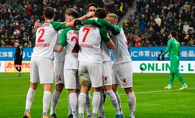 Nổ hattrick ra mắt Dortmund, Haaland khiến M.U tiếc nuối - Bóng Đá