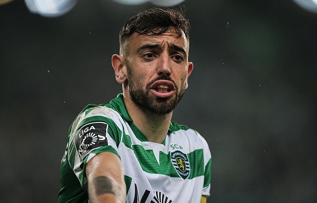 Big Six EPL cần gì ở phiên chợ Đông? - Bóng Đá