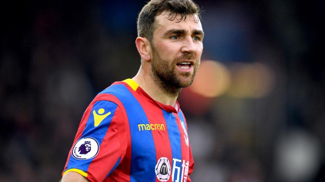 Top 10 ngôi sao chăm chỉ nhất Premier League 2018/19: Choáng với Chelsea! - Bóng Đá