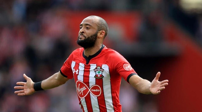 Nhận định Southampton vs Tottenham  - Bóng Đá