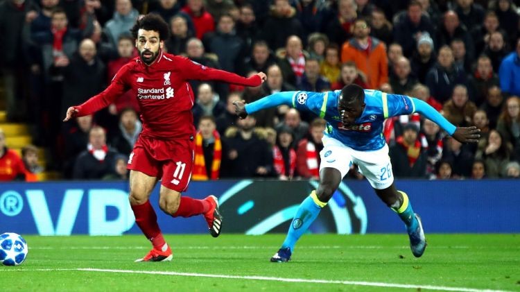 Đây! Man Utd nên làm mọi thứ để đưa về 