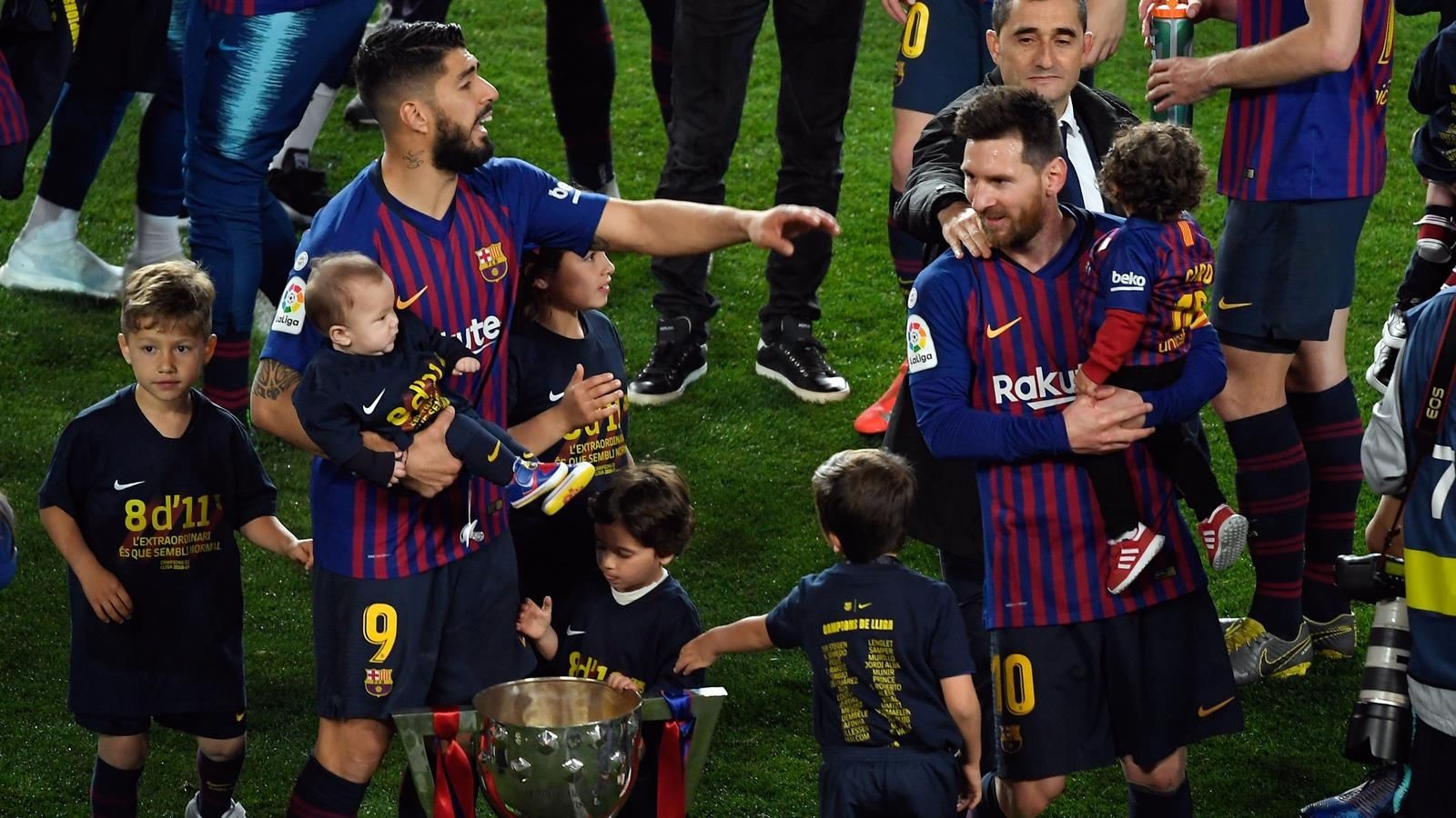 10 thương hiệu CLB đắt giá nhất: Real 1, MU 2  - Bóng Đá