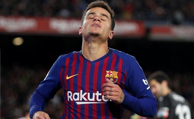 Xin hãy tin tưởng, Man Utd đủ sức nẫng Griezmann và De Ligt! - Bóng Đá