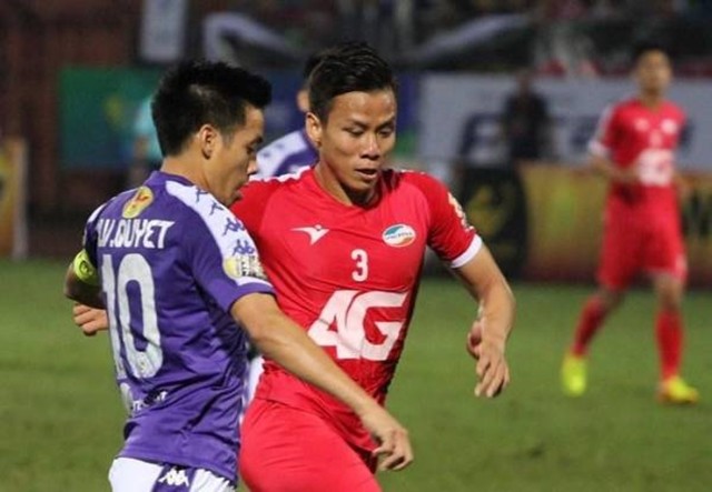 Điểm tin bóng đá Việt Nam sáng 05/05: Cầu thủ Việt kiều nói gì khi được thầy Park 