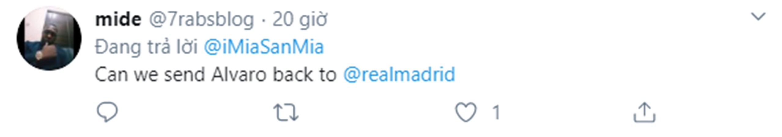 NHM chỉ trích khi Odriozola làm Perisic chấn thương - Bóng Đá