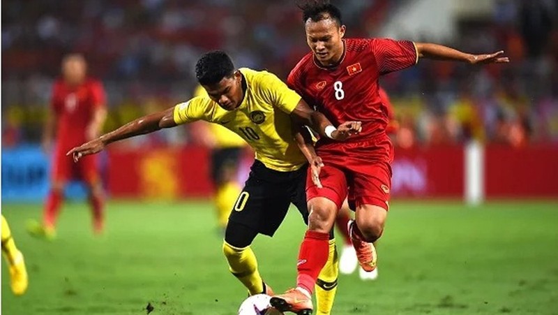 3 lí do để tin rằng Viettel sẽ giành chiến thắng trước Sanna Khánh Hòa BVN - Bóng Đá