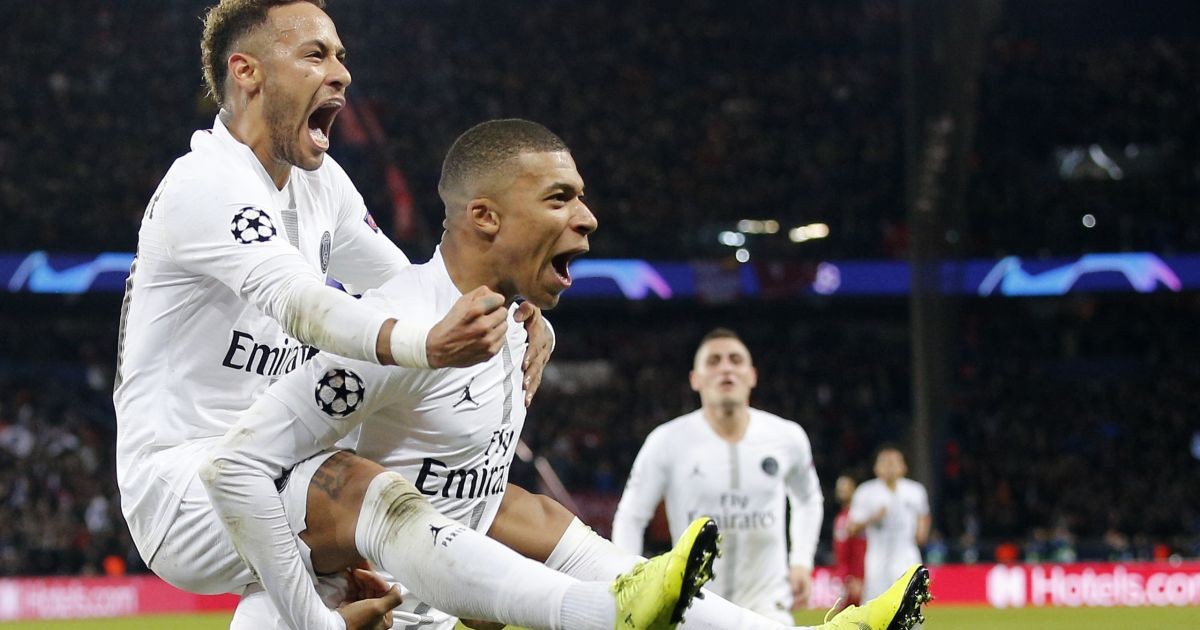 10 thương hiệu CLB đắt giá nhất: Real 1, MU 2  - Bóng Đá