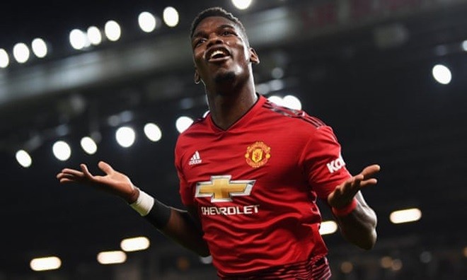 Bảng xếp hạng 10 HLV hay nhất Premier League hiện nay - Bóng Đá