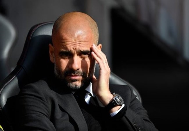 Án phạt của Man City tại C1 có ý nghĩa thế nào đến Arsenal và Man Utd? - Bóng Đá