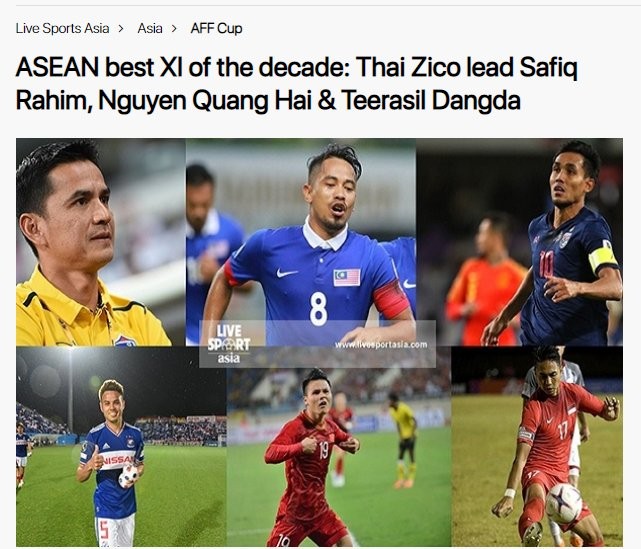 Ông Hải 