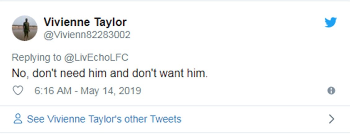 NHM Liverpool làm động thái không ngờ trước tin đồn Coutinho trở lại - Bóng Đá