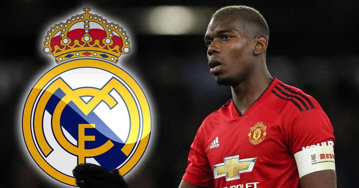 Chuyển nhượng 26/05: M.U giật Griezmann, Pogba = Dybala + sao Juve;  - Bóng Đá