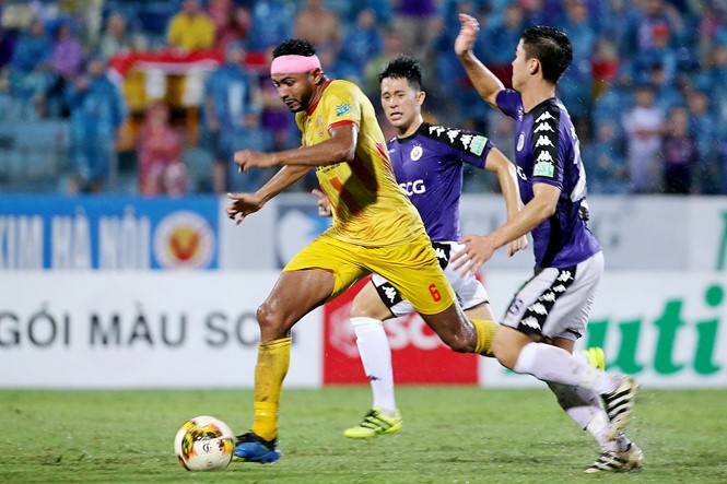 ẢNH SAU TRẬN: U20 HÀN - U20 UKRAINE - Bóng Đá