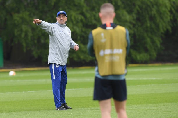 Học trò chăm chỉ 