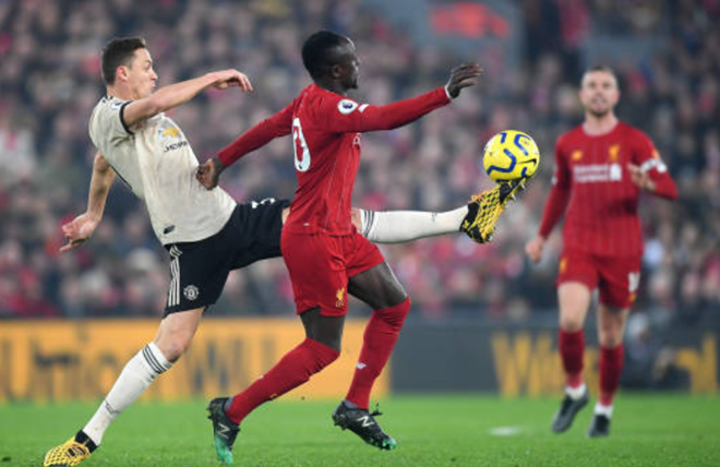 sau trận - Bóng Đá