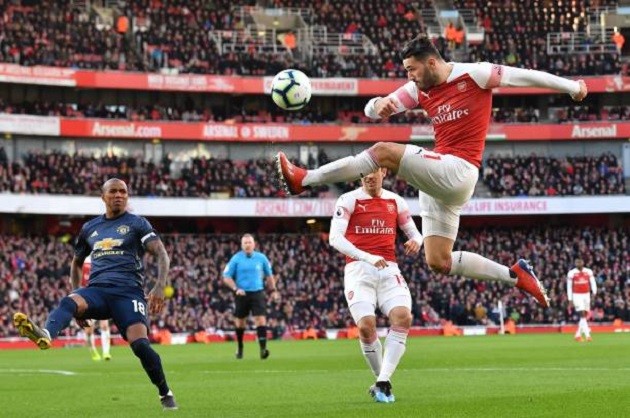 Với phản ứng này, Fred có lẽ không hiểu thứ gọi là 