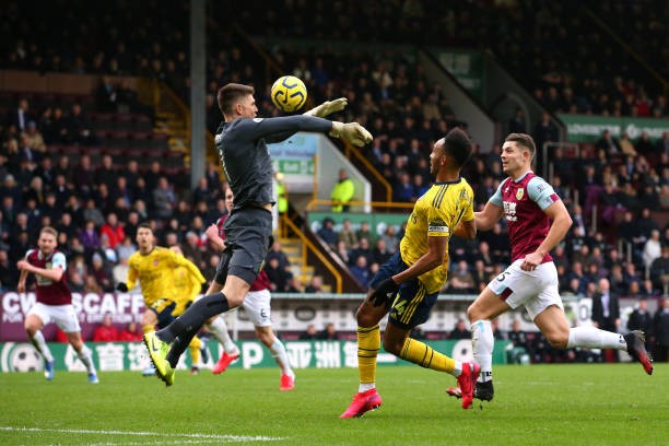 Anh Ars - Bóng Đá