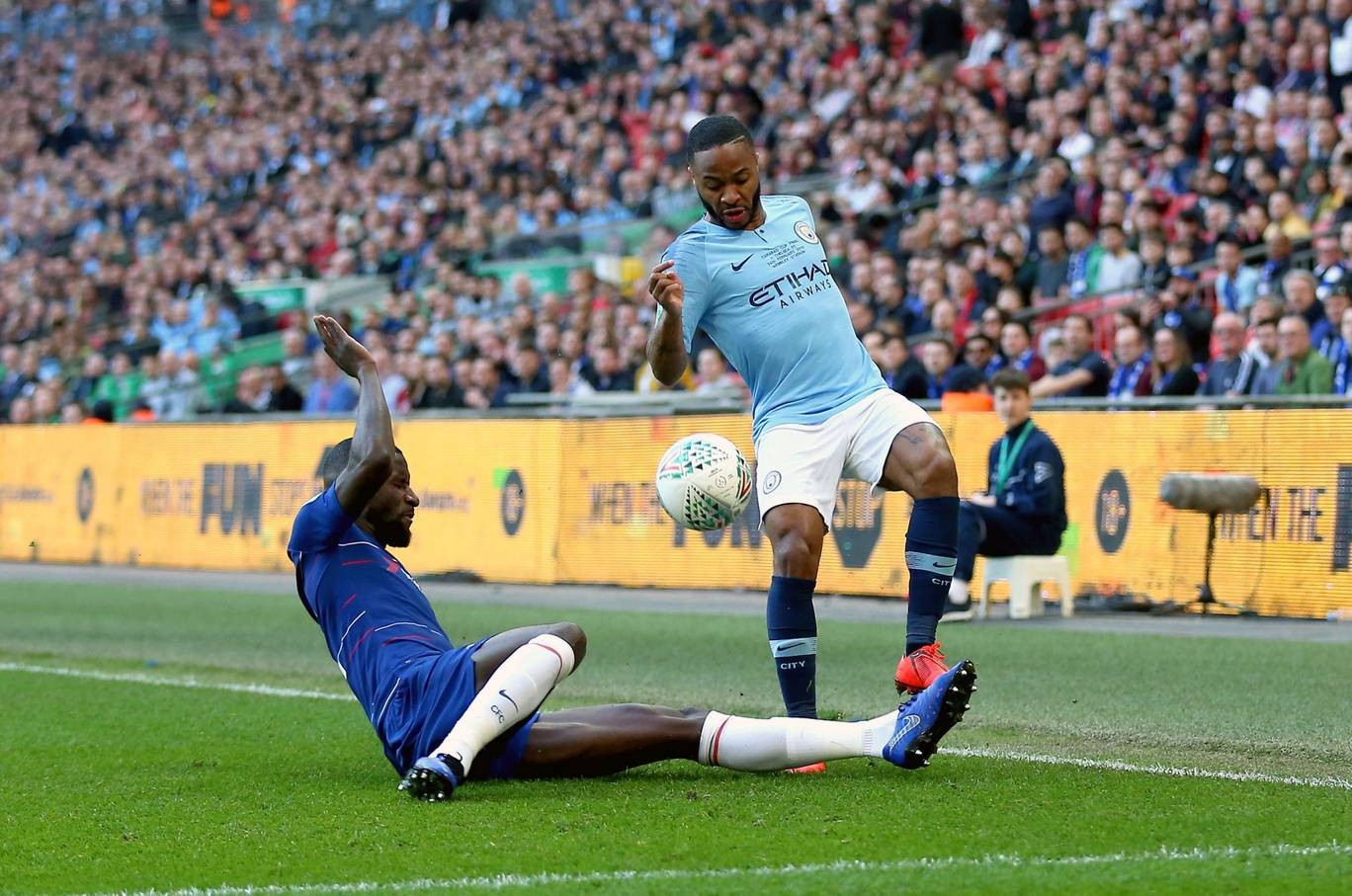 sau trận - Bóng Đá