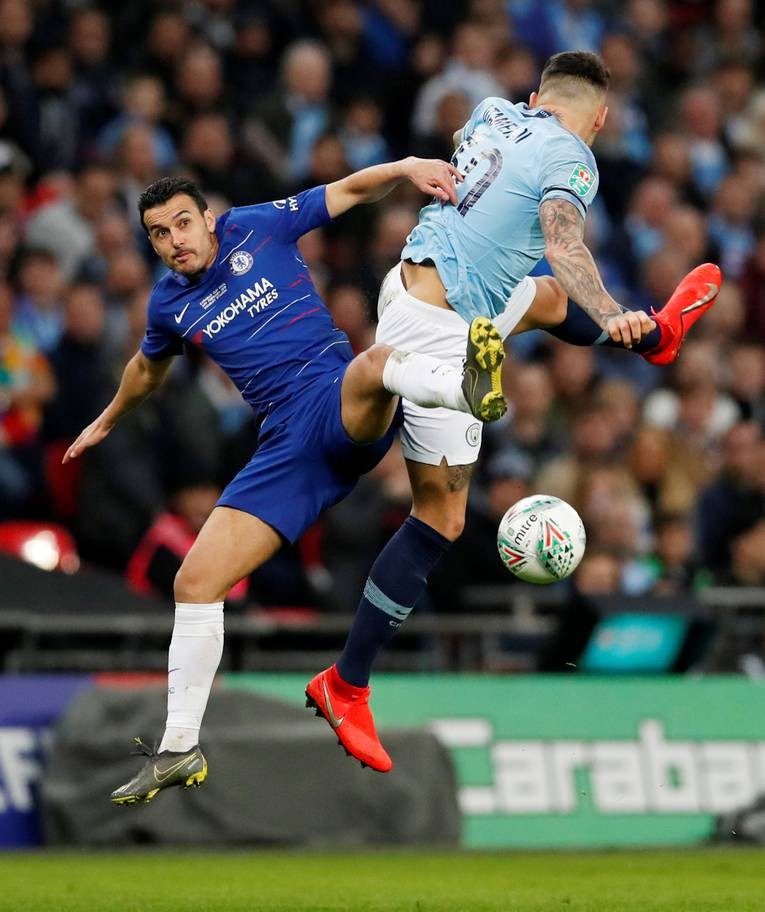 sau trận - Bóng Đá