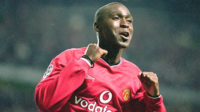 10 chân sút tốt nhất lịch sử Premier League: Kun Aguero vượt mặt huyền thoại Henry - Bóng Đá