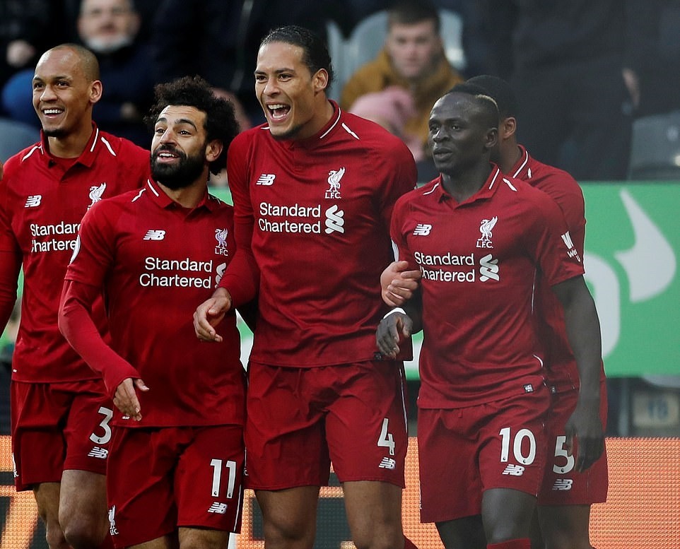 sau trận - Bóng Đá