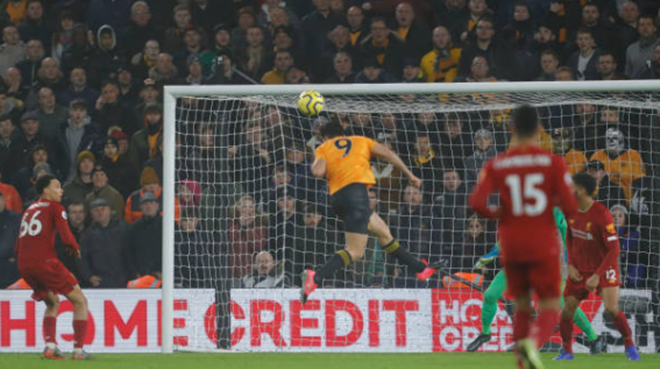 sau trận - Bóng Đá