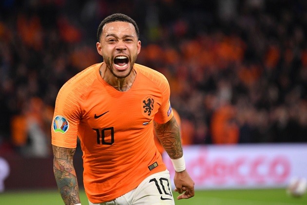 Những khoảnh khắc ấn tượng nhất CK Chaampions League - Bóng Đá