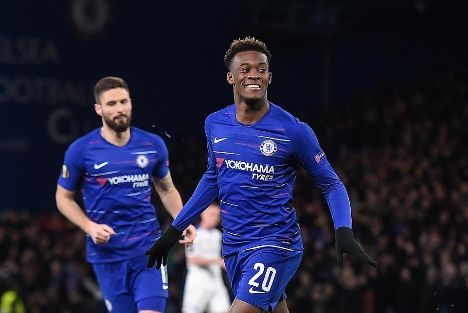 sau trận - Bóng Đá