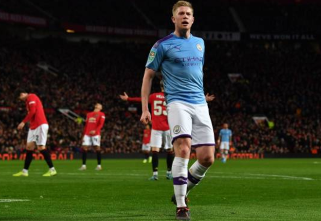 ảnh sau trận - Bóng Đá